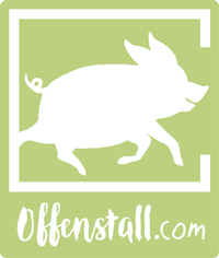 Offenstall | Verein zur Förderung der Offenstallhaltung von Schweinen