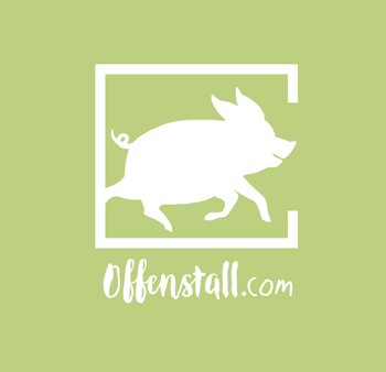 logo-offenstall