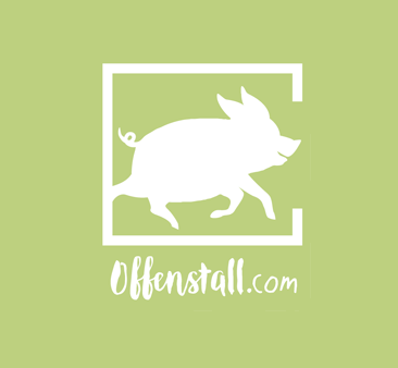 logo-offenstall